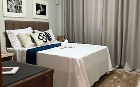 VILINHA LOFT HOME AP - 04 -Excelente Localização